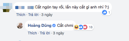 Người Phán Xử phần 2 sắp bấm máy, ông trùm mới là Vân Điệp? Người Phán Xử phần 2 sắp bấm máy, ông trùm mới là Vân Điệp?